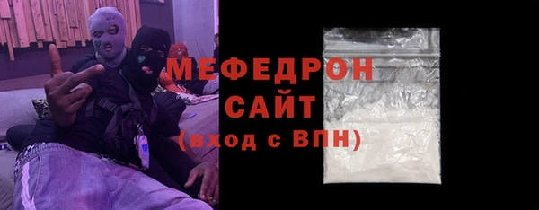 МДПВ Протвино