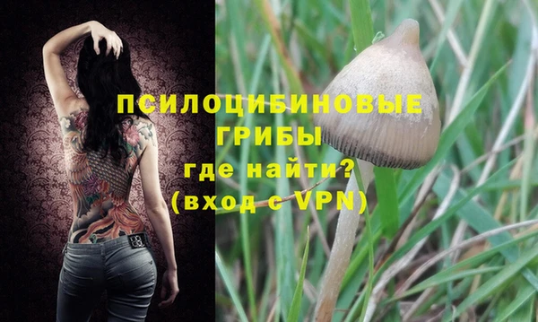 винт Пролетарск