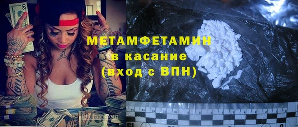 твердый Алзамай