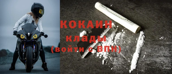 твердый Алзамай