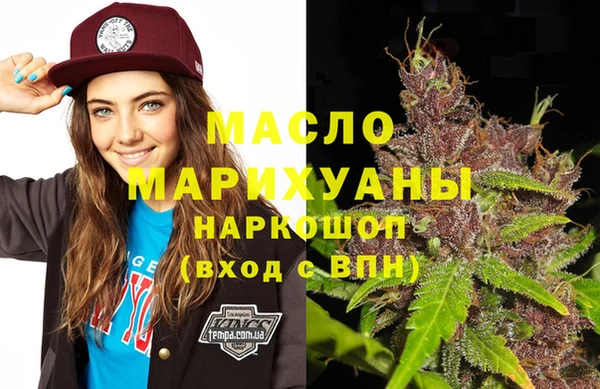 твердый Алзамай